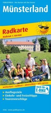 Münsterland