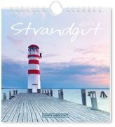Strandgut 2019