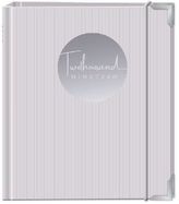 Premium-Terminplaner Taupe 2019