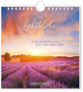 Lichtblicke 2019