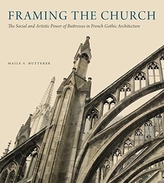  Framing the Church