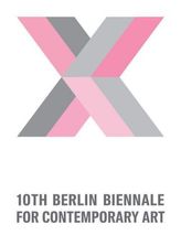 10. Biennale für zeitgenössische Kunst