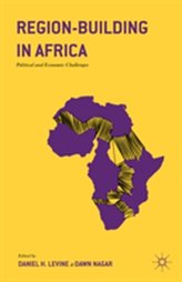  Region-Building in Africa