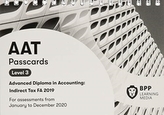  AAT Indirect Tax FA2019