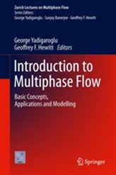  Introduction to Multiphase Flow
