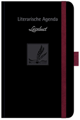 Leselust 2019