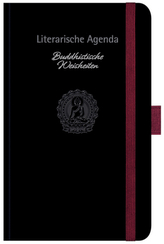 Buddhistische Weisheiten 2019