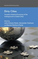  Dirty Cities