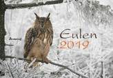 Eulen 2019