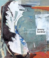  Jeremy Gardiner