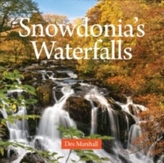  Compact Wales: Snowdonia\'s Waterfalls