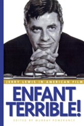  Enfant Terrible!