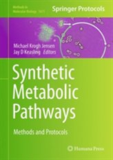  Synthetic Metabolic Pathways