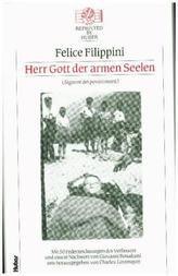 Signore dei poveri morti / Herr Gott der armen Seelen