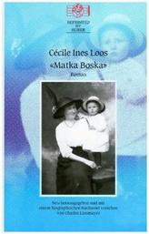 Matka Boska