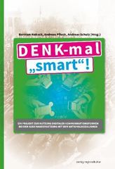 DENK-mal smart!