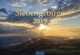 Siebengebirge 2019