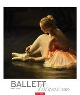 Ballett Träume 2019