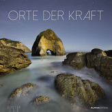 Orte der Kraft 2019