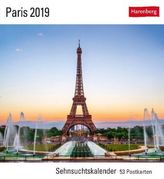 Paris 2019