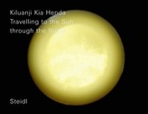 Travelling to the Sun through the Night