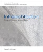 Infraleichtbeton