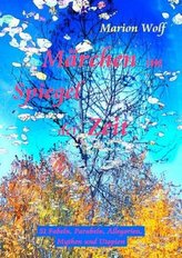 Märchen im Spiegel der Zeit