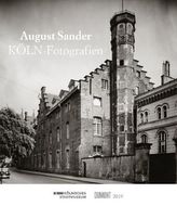 KÖLN-Fotografien 2019