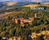Meine Toscana 2019