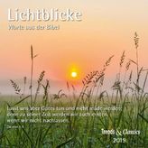 Lichtblicke 2019