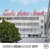 Köln 2019