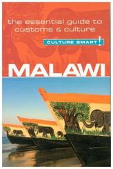 Malawi - Culture Smart!