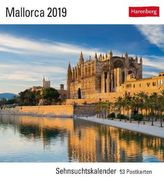 Mallorca 2019