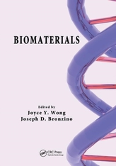  Biomaterials