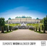 Wien 2019