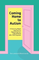Coming Home to Autism