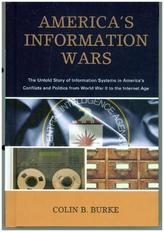 America's Information Wars
