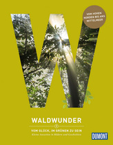 Waldwunder