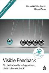 Visible Feedback