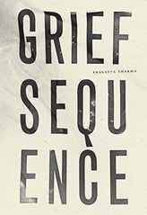  Grief Sequence