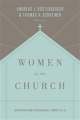  Women in the Church