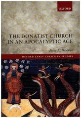 The Donatist Church in an Apocalyptic Age
