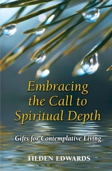  Embracing the Call to Spiritual Depth