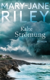 Kalte Strömung