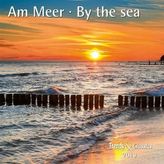 Am Meer / By the sea 2019