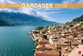 Gardasee Globetrotter 2019