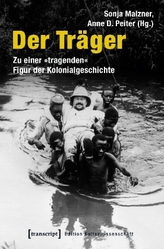 Der Träger