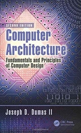  Computer Architecture