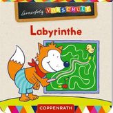 Labyrinthe