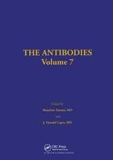  Antibodies